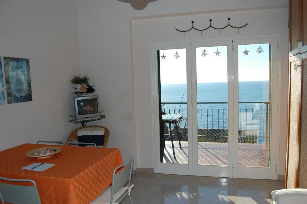 Resort La Francesca photo 4