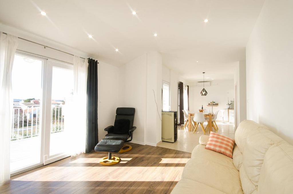 Apartman Korina photo 4