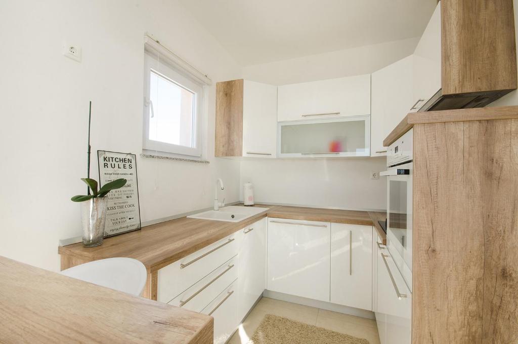 Apartman Korina photo 3