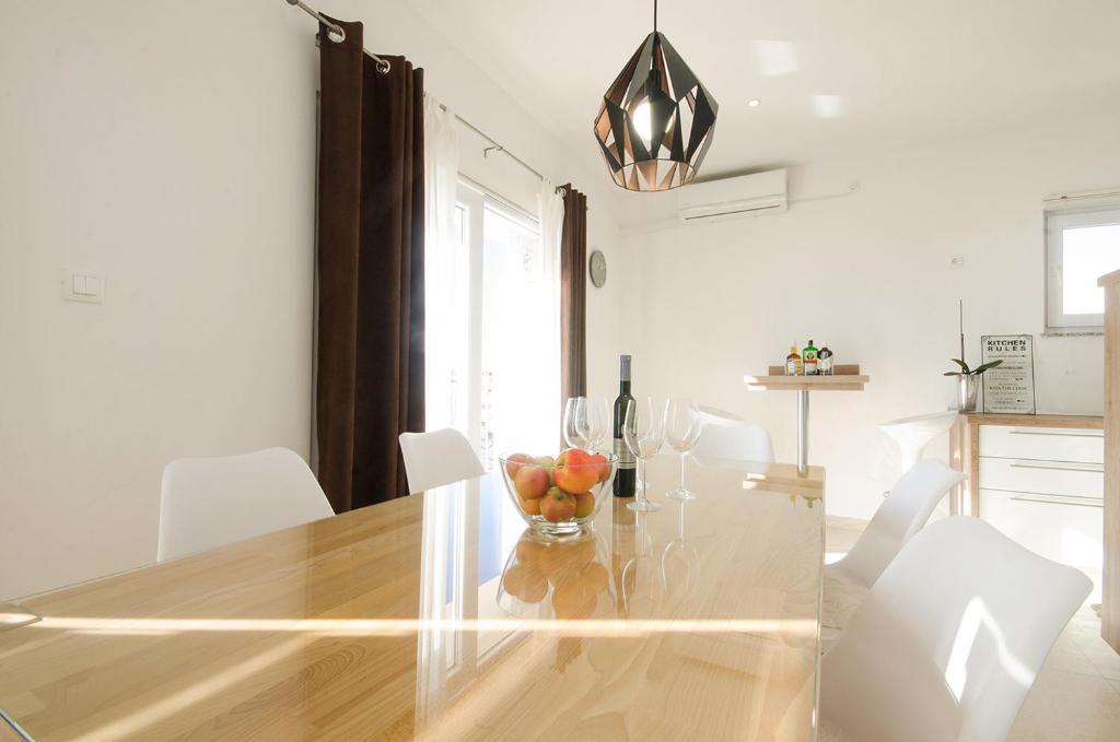 Apartman Korina photo 2