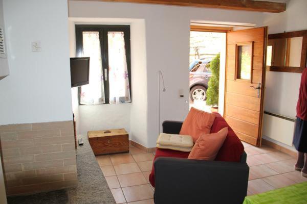 Ca di Stremb photo 4