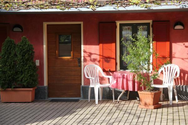 Ca di Stremb photo 1