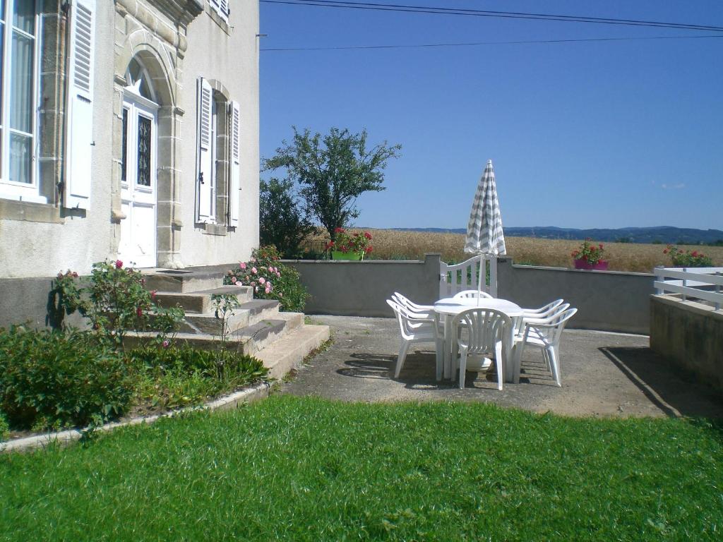chez mimoune photo 1