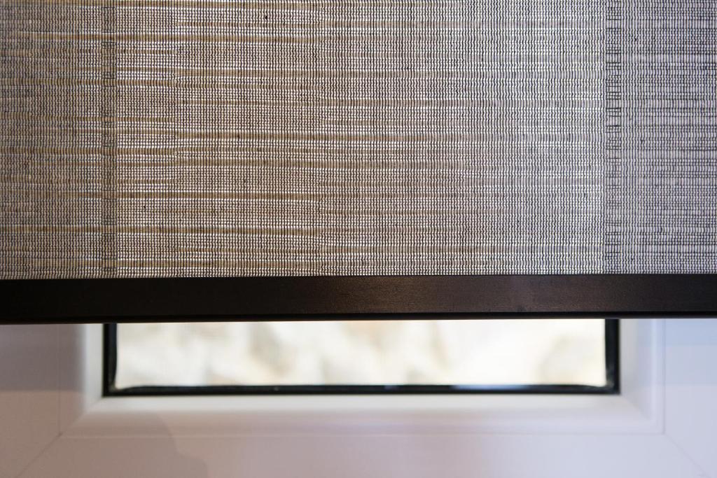 Vathisthea photo 3