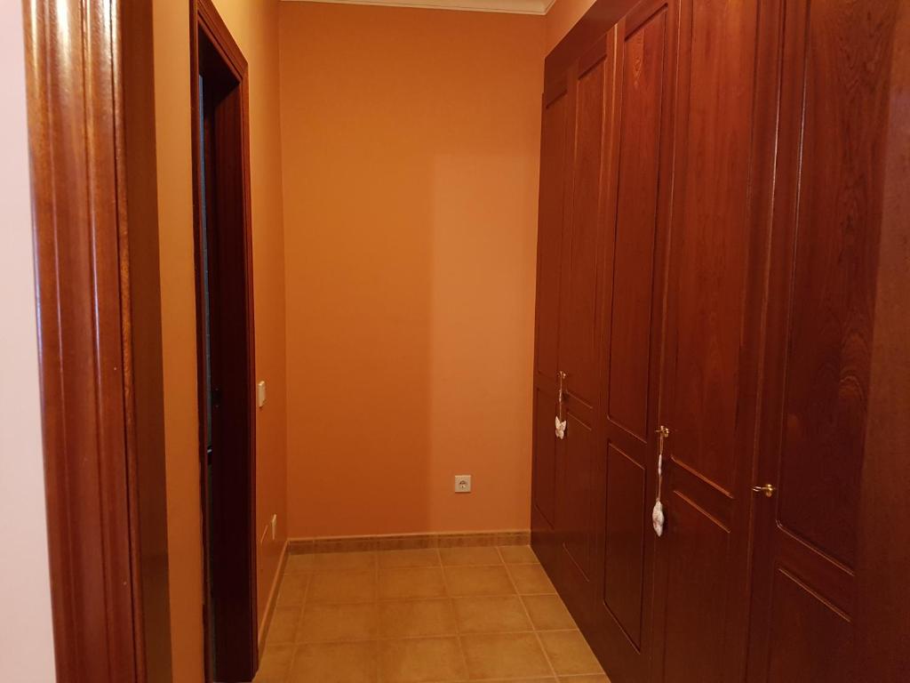 Casa Maria en Agaete photo 3