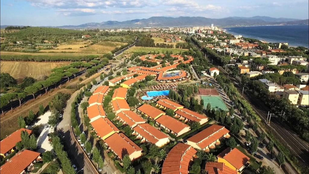 Villaggio Mare Si photo 1