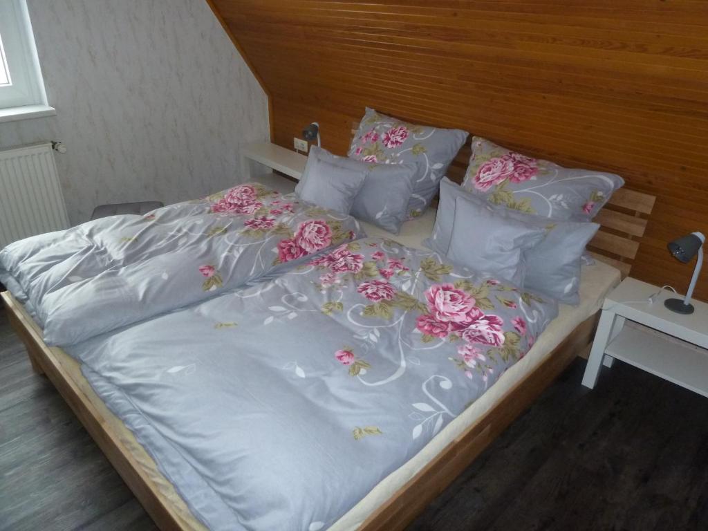 im gelben Haus photo 2