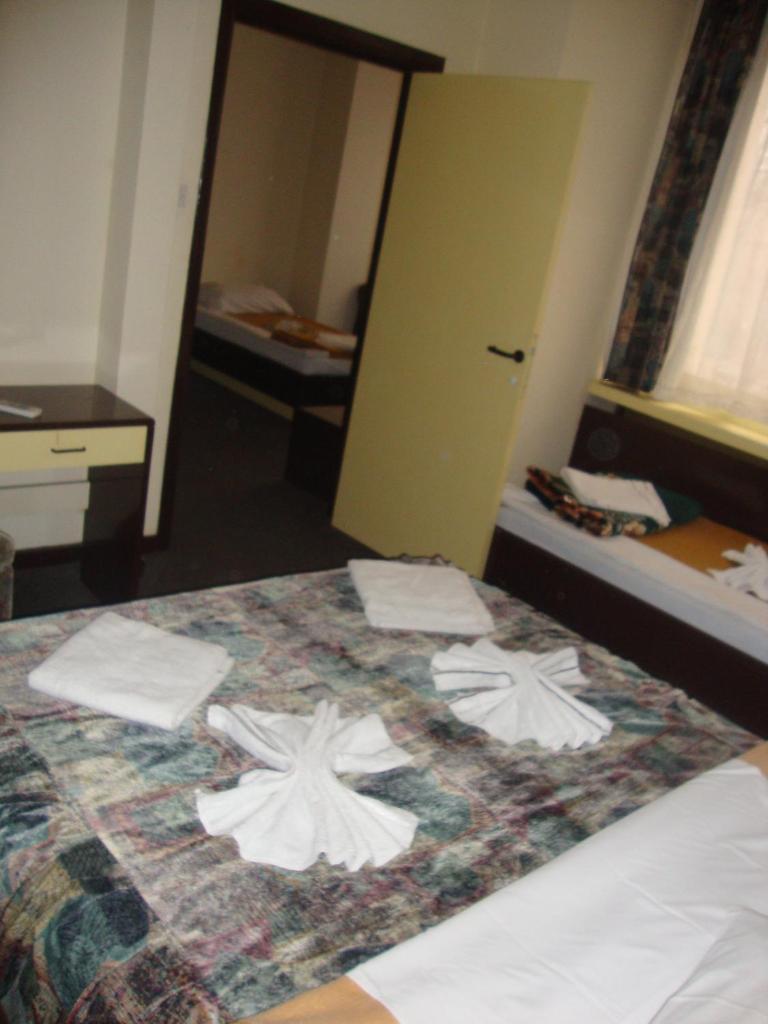 B&B Inex Negotin photo 2