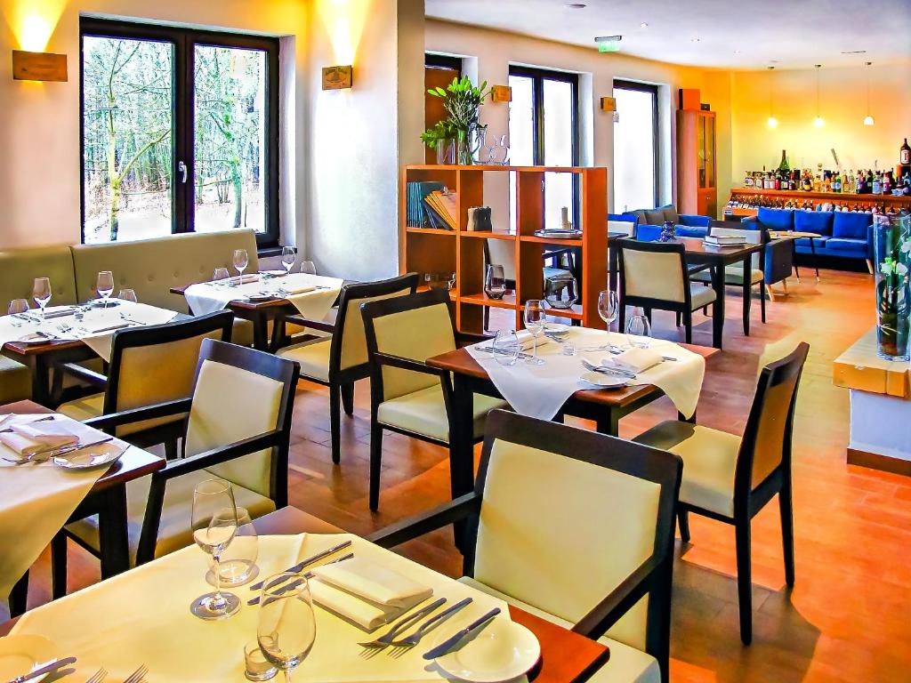 DAS TANN rooms & wine photo 2