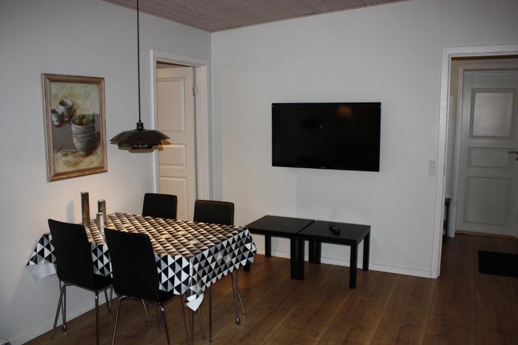 Skagen Ferie 1 photo 3
