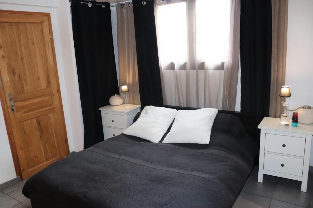 Skylark Bed & Breakfast photo 2