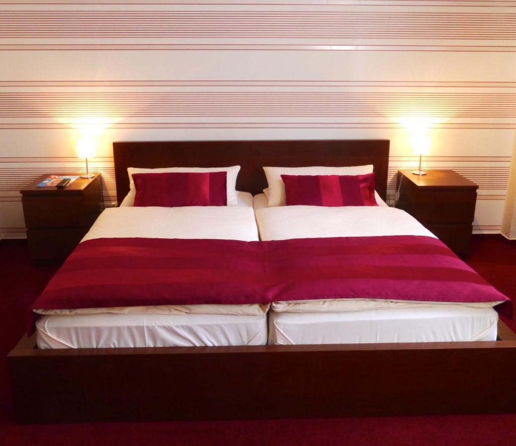 Hotel Zum Bären photo 3