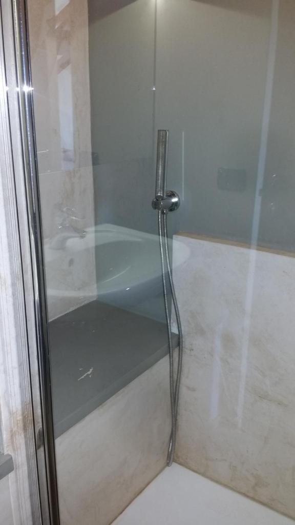 B&B La Bergamina 26 photo 2