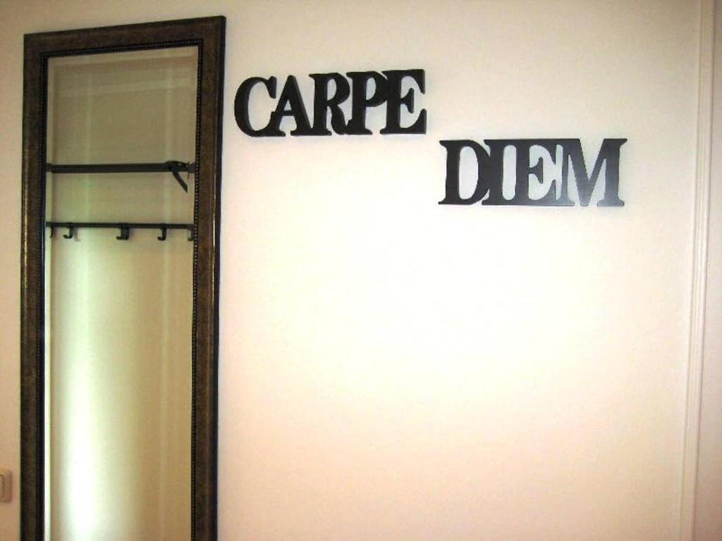 Villa Anna - Carpe Diem photo 2
