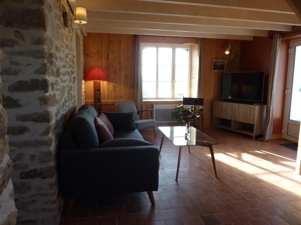 Le Pilleur d'Epaves photo 4