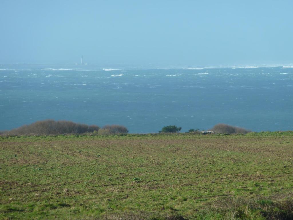 Le Pilleur d'Epaves photo 3