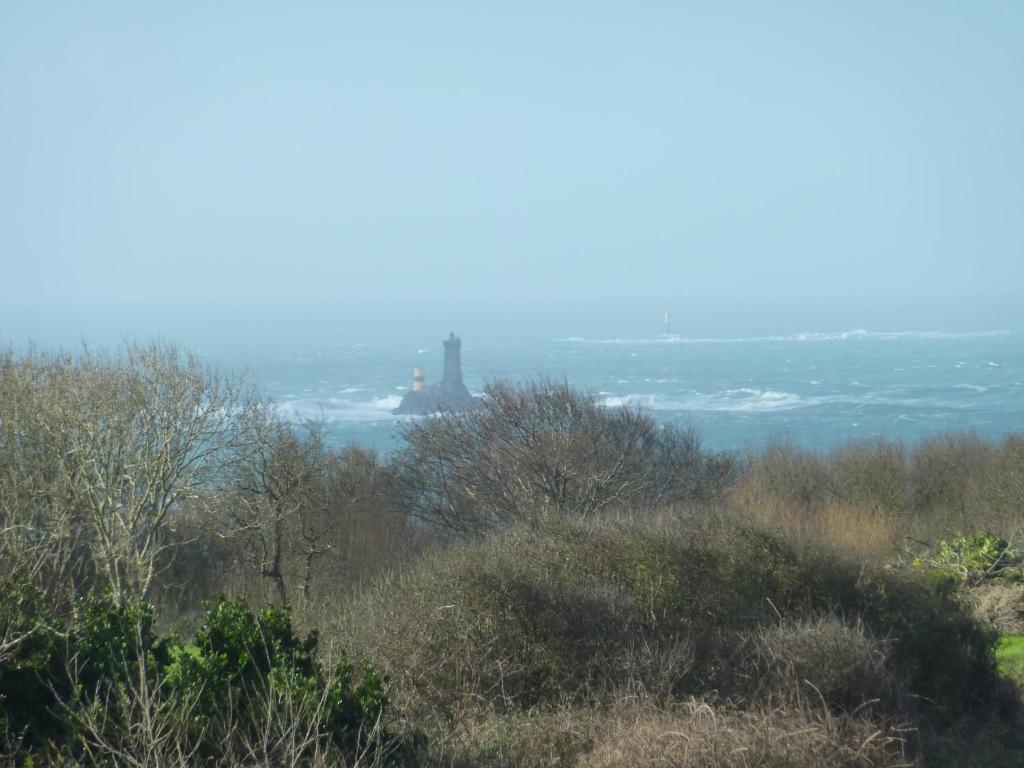 Le Pilleur d'Epaves photo 2