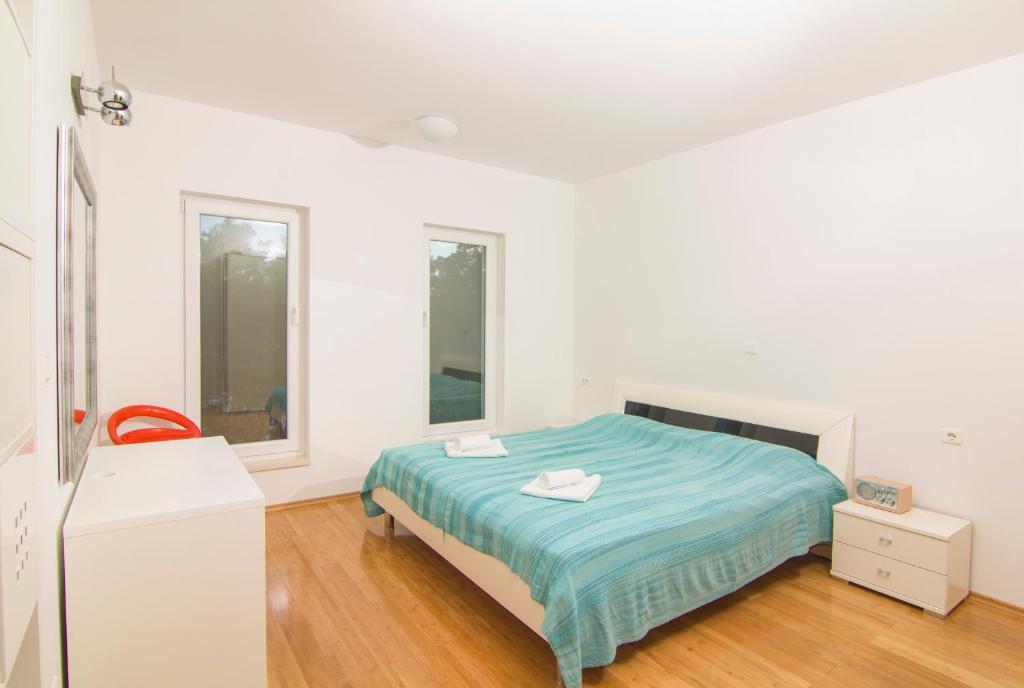 Holiday House Botta photo 4