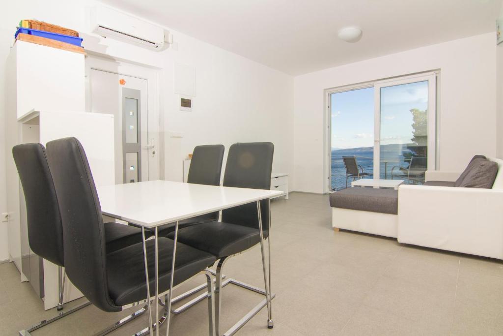 Holiday House Botta photo 2