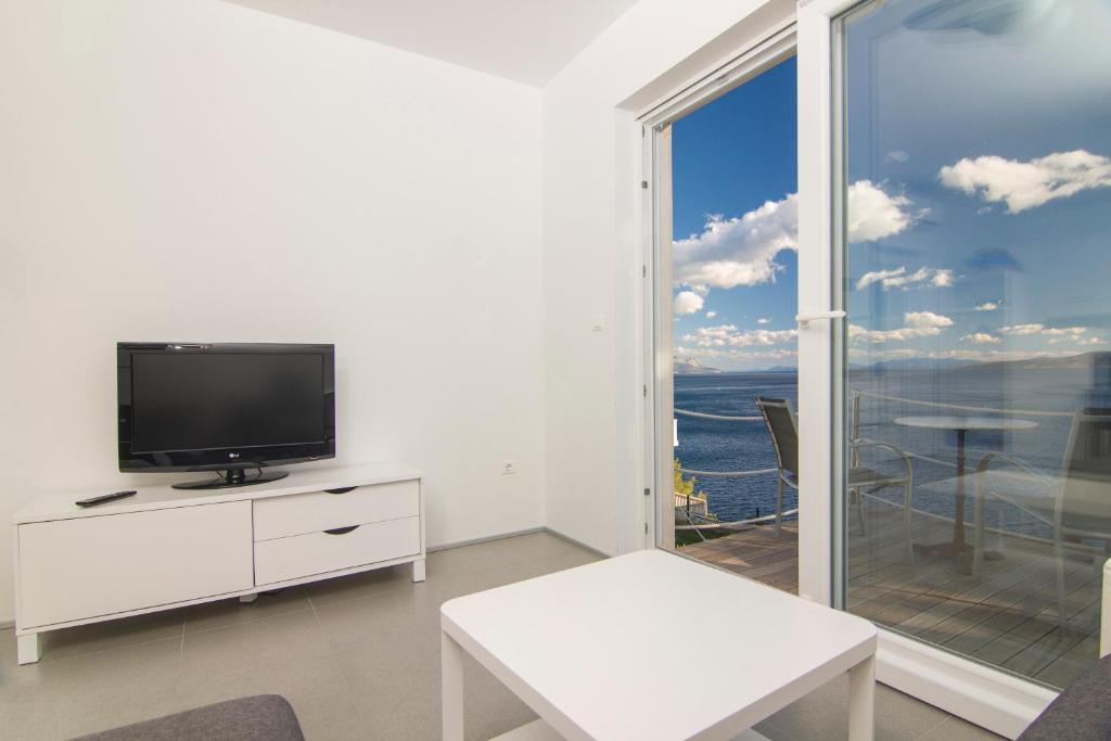Holiday House Botta photo 3