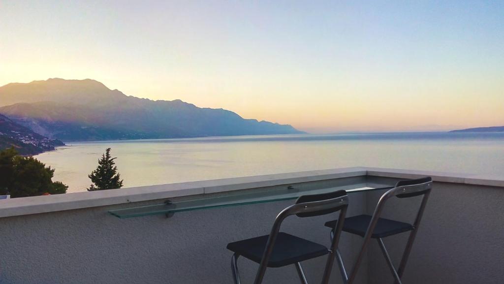 Holiday House Botta photo 1