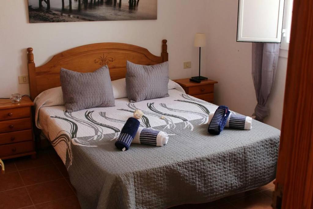 Casa Armando photo 2