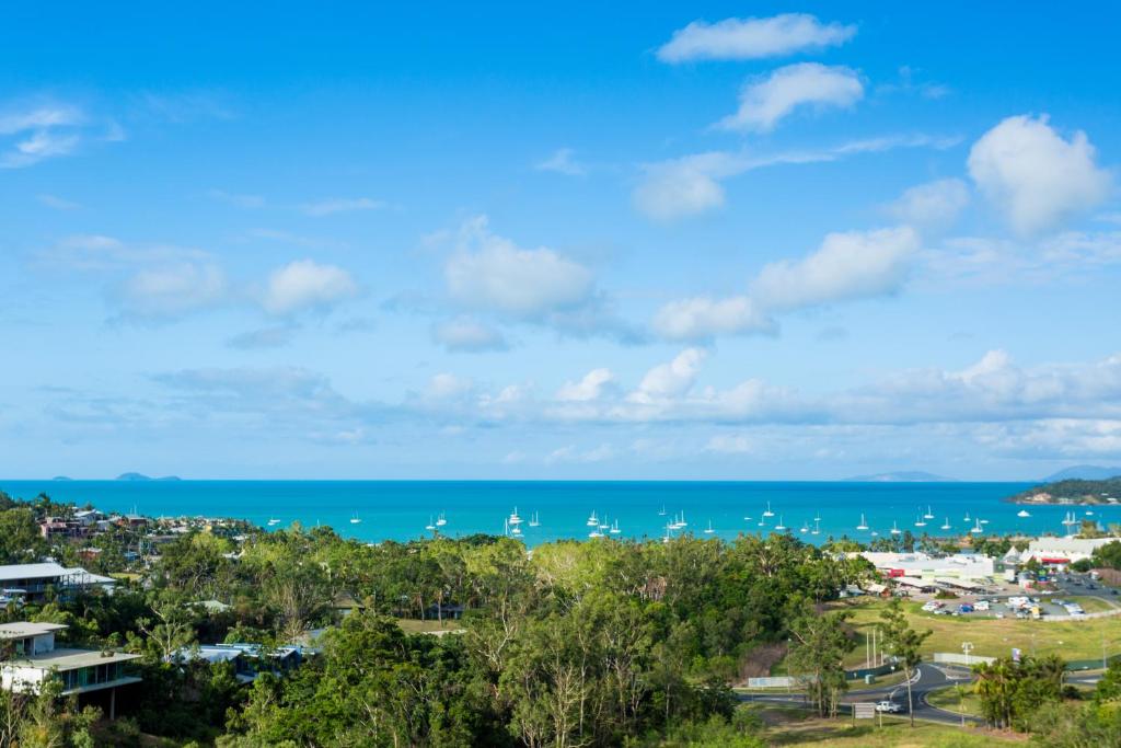 Azure Sea Whitsunday Resort photo 3