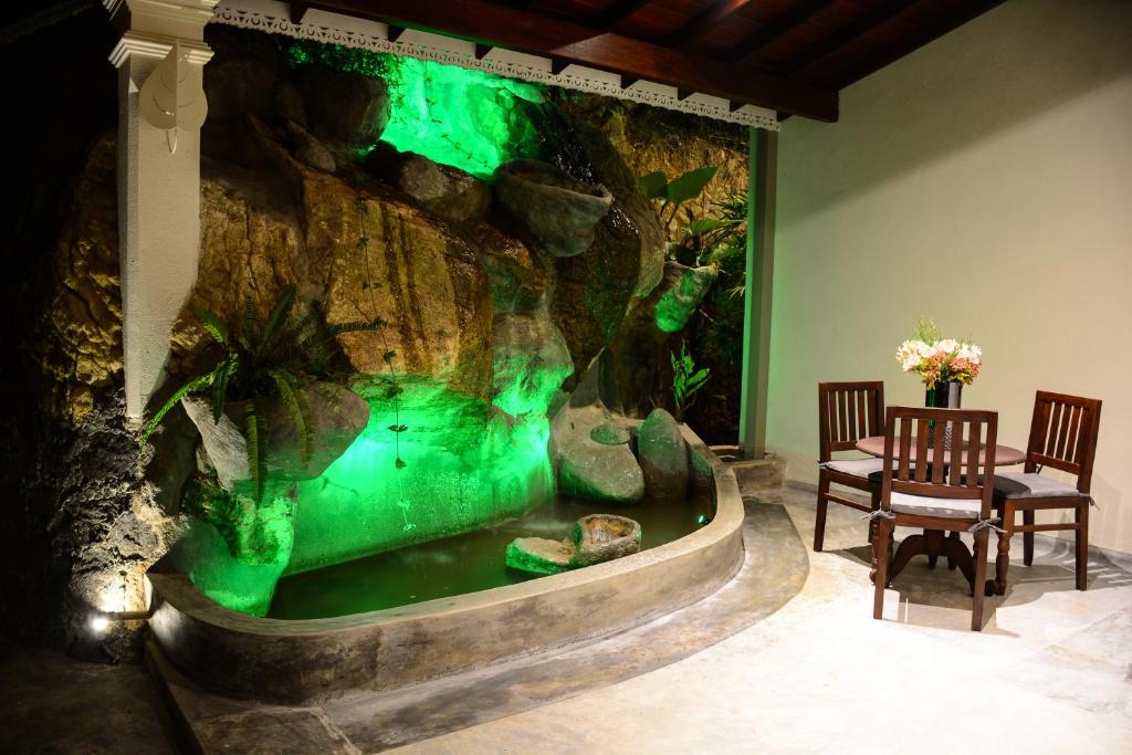 Horizon Villa photo 4