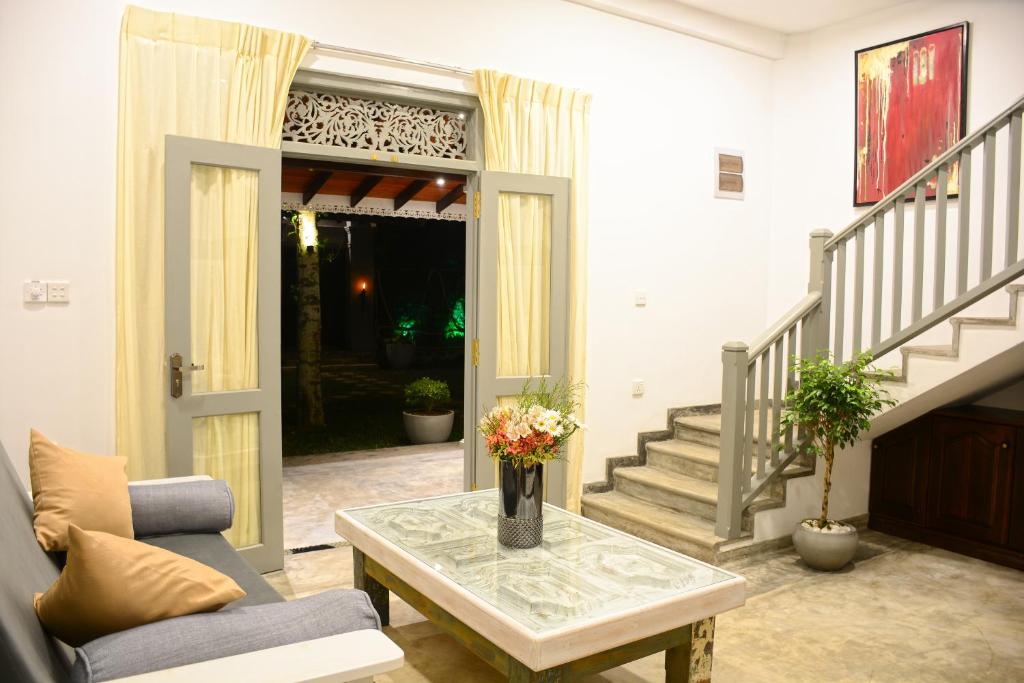 Horizon Villa photo 2