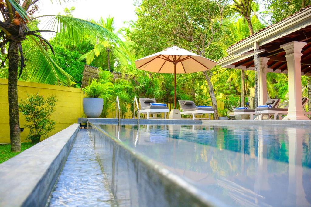 Horizon Villa photo 1
