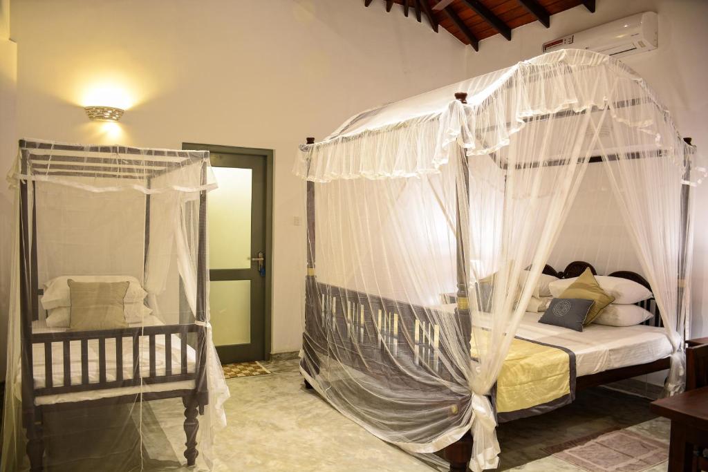 Horizon Villa photo 3