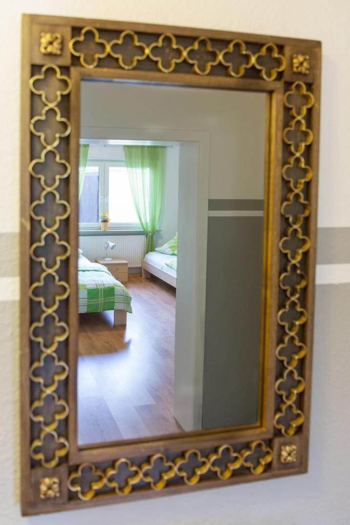 Apartment Wideystrasse photo 4