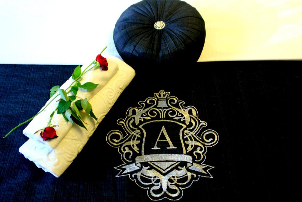 Ada Life Hotel photo 3