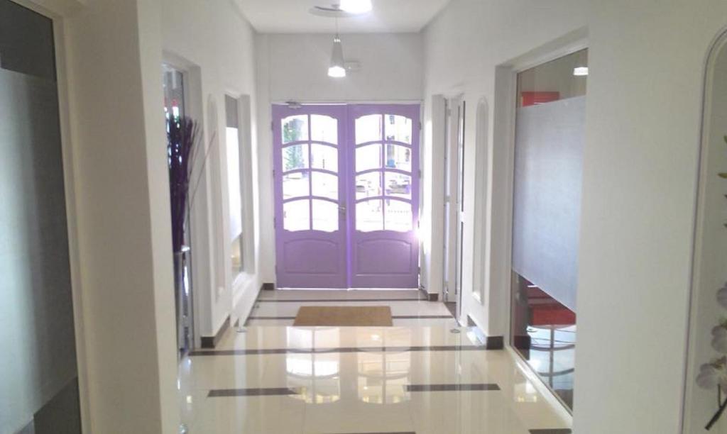 Hotel Adagio photo 2