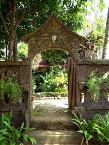 LaVilla By Holiday Villa Cherating photo 1