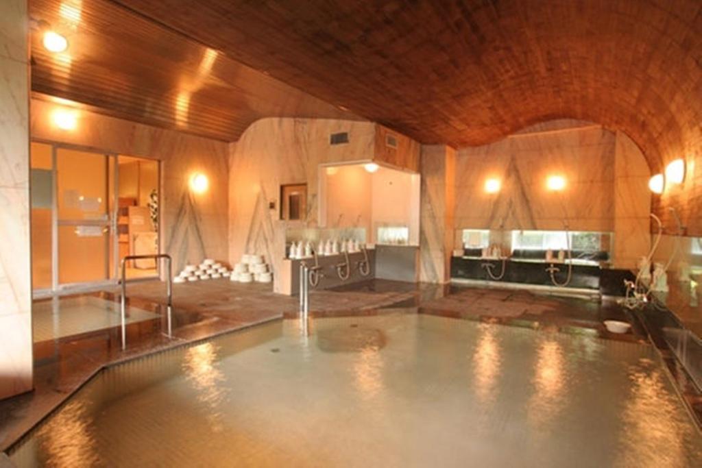 Kai Resort Hotel photo 4