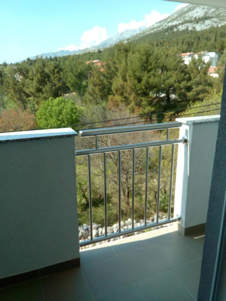 Apartments Begonia photo 3