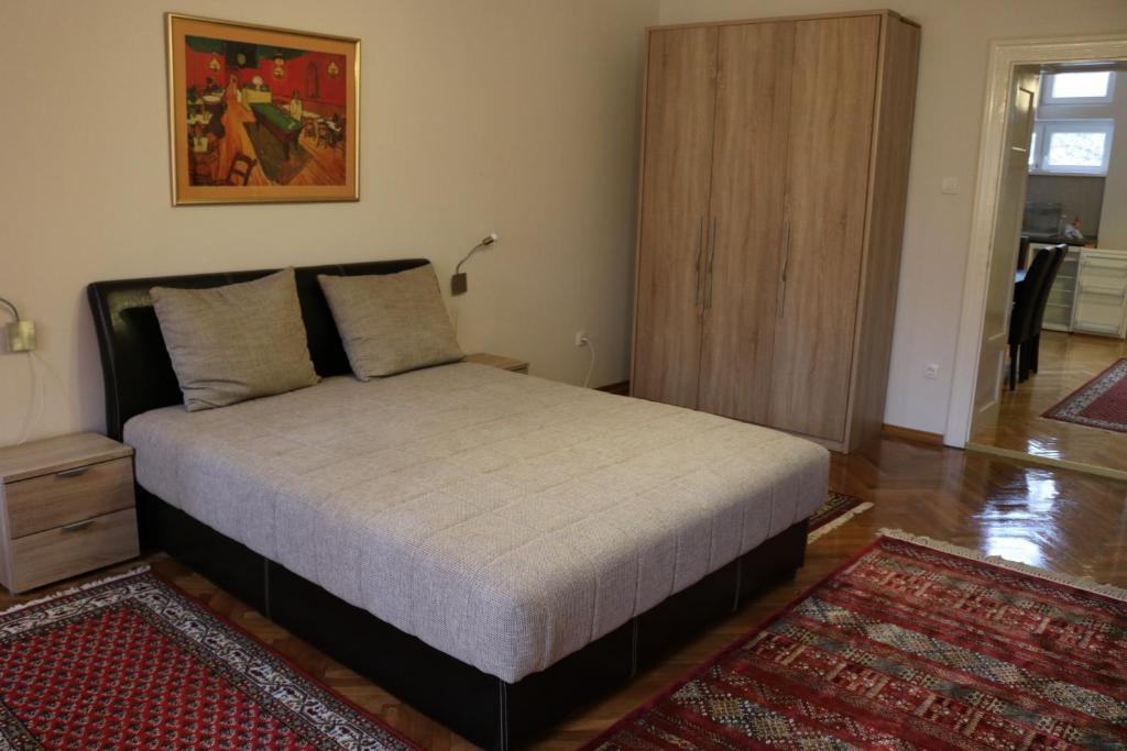 Apartment Centrum photo 3