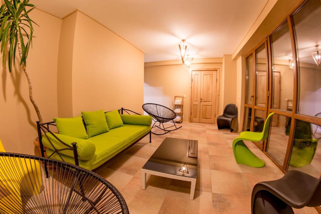 Hotel Deka photo 2