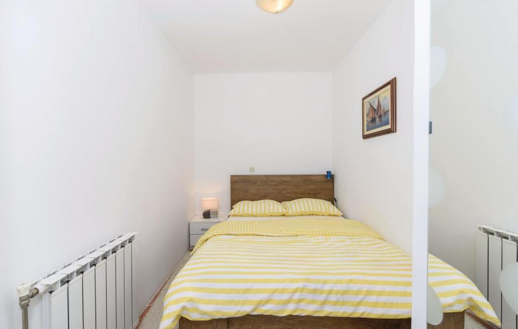 Apartman Mira photo 2