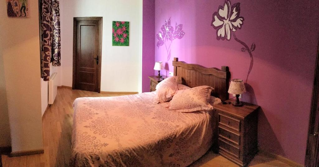 Casa El Cabrero photo 1