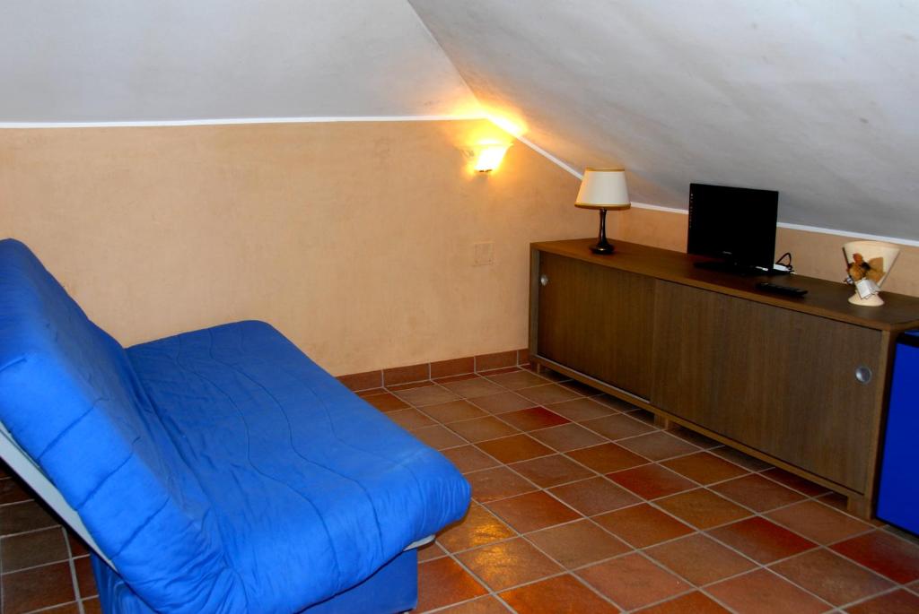 B&B Sicilia Bella - Tap to explore photos