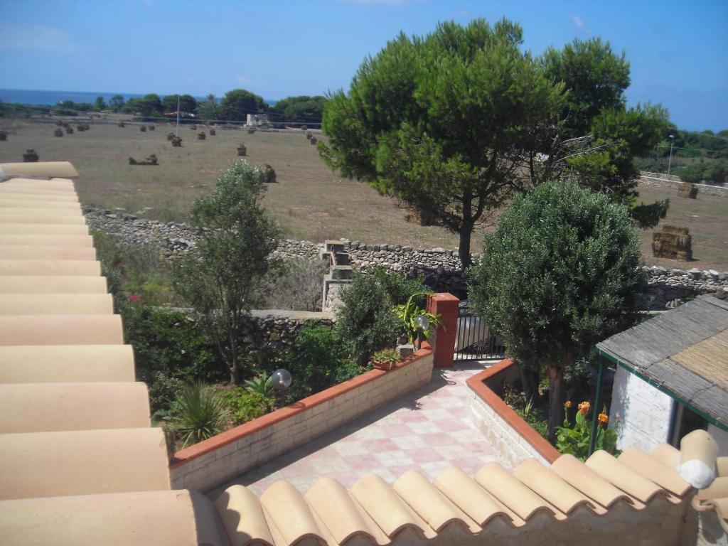 Favignana Like Home photo 4