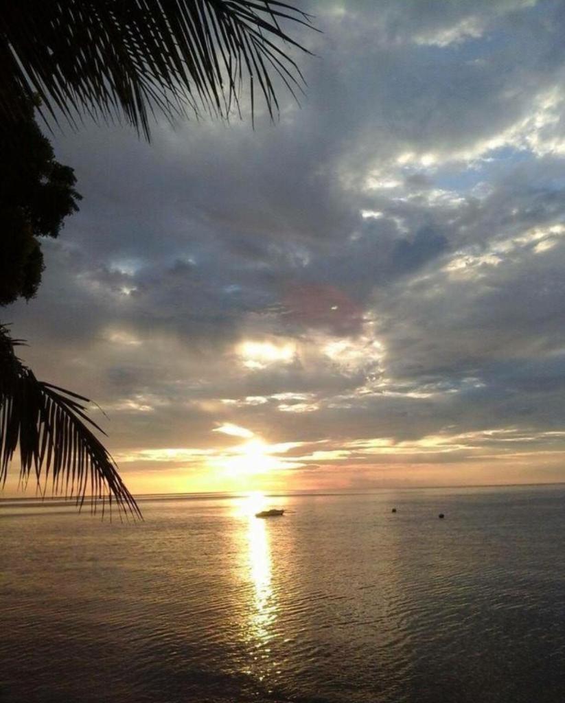 Cloud and Xky Beach Resort photo 3