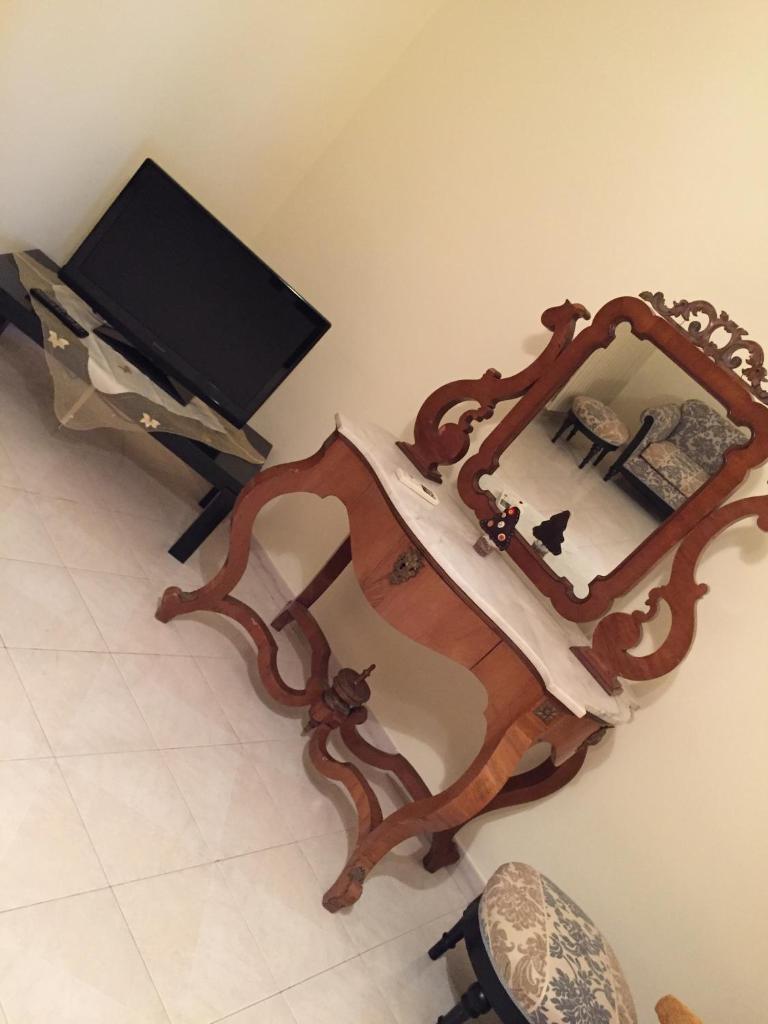 Appartamento Sacro Cuore photo 3