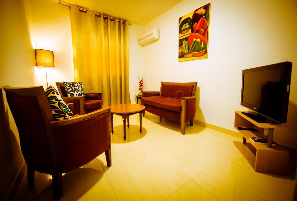 Hotel Adagio photo 3
