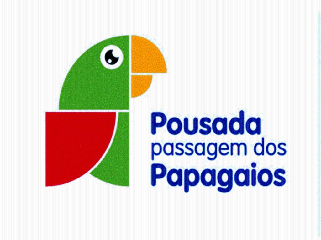 Pousada Passagem dos Papagaios photo 1