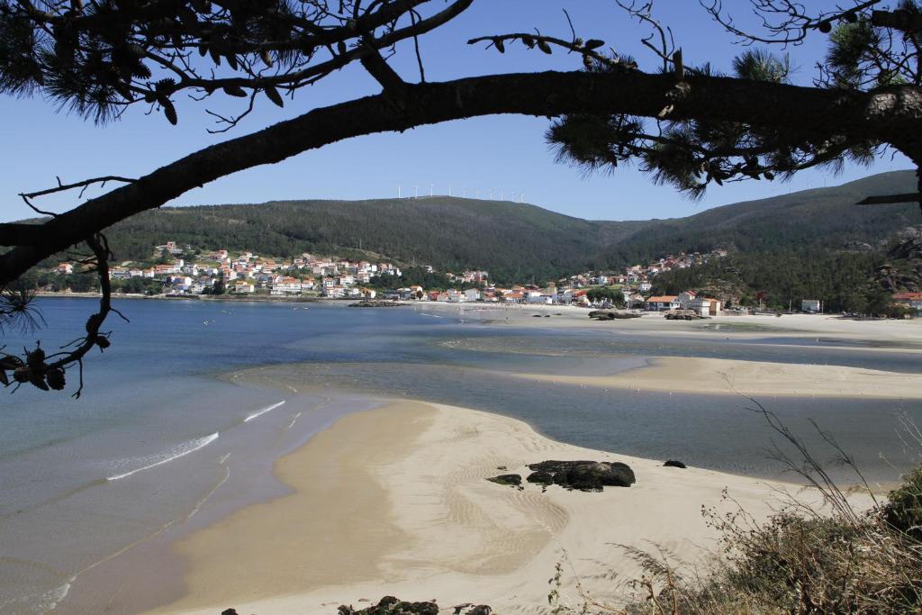 Paseo do Mar 2 photo 2