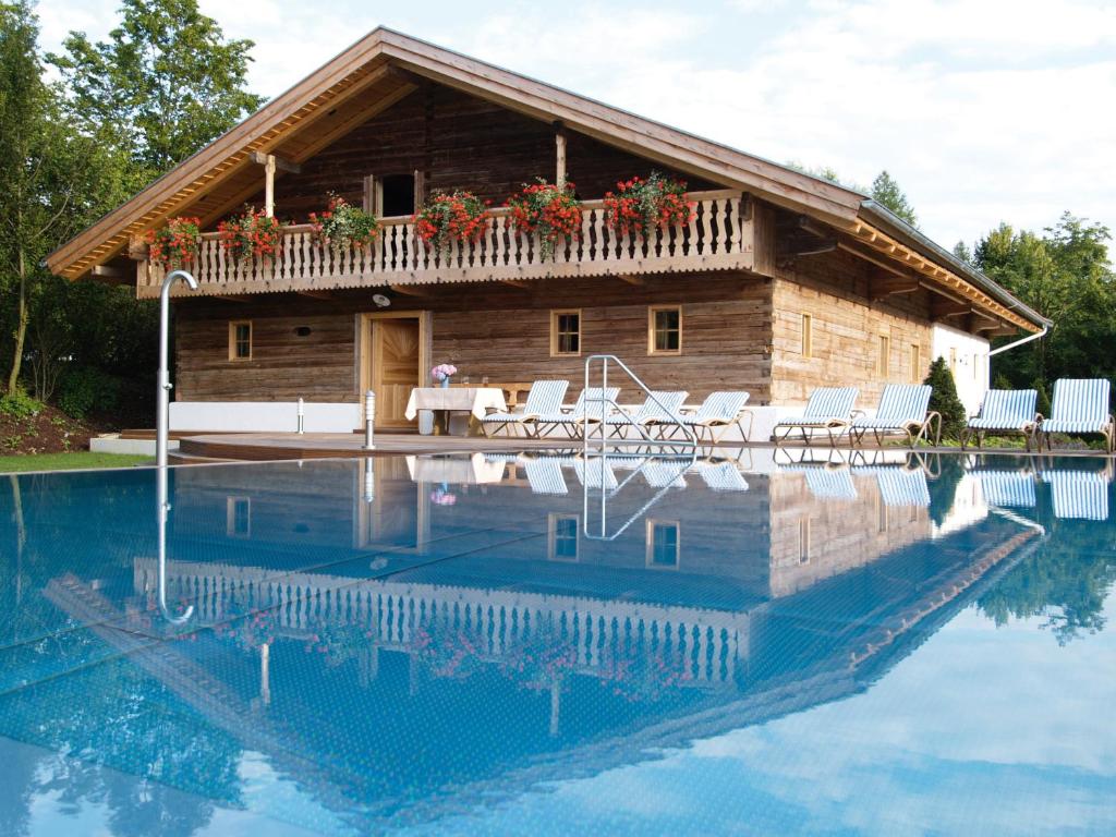 Hotel Drei Quellen Therme photo 2
