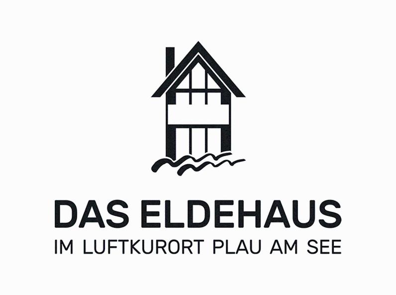 Eldehaus Plau am See photo 1